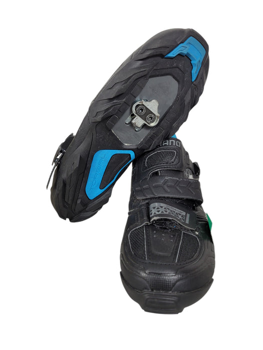 Zapato deportivo 7.8 (SHIMANO)