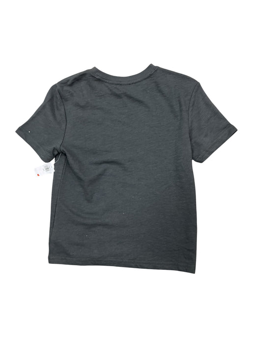 Playera para niño 8 (OLD NAVY)