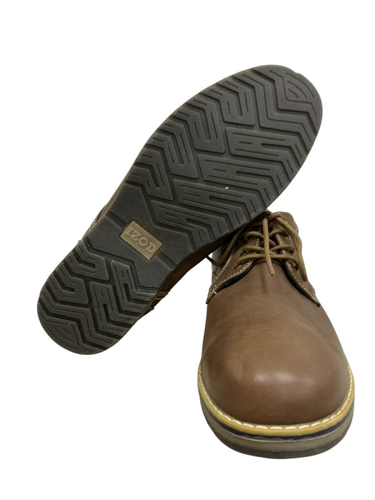 Zapato 10.5 (IZOD)