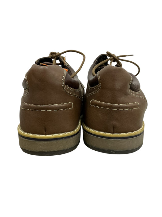 Zapato 10.5 (IZOD)