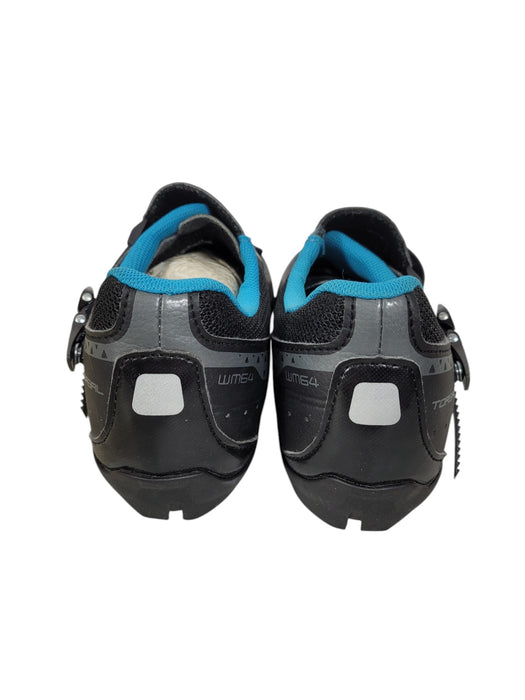 Zapato deportivo 7.8 (SHIMANO)