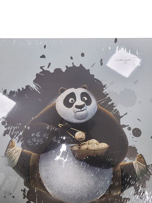 Cuadro decorativo (DISPLATE)