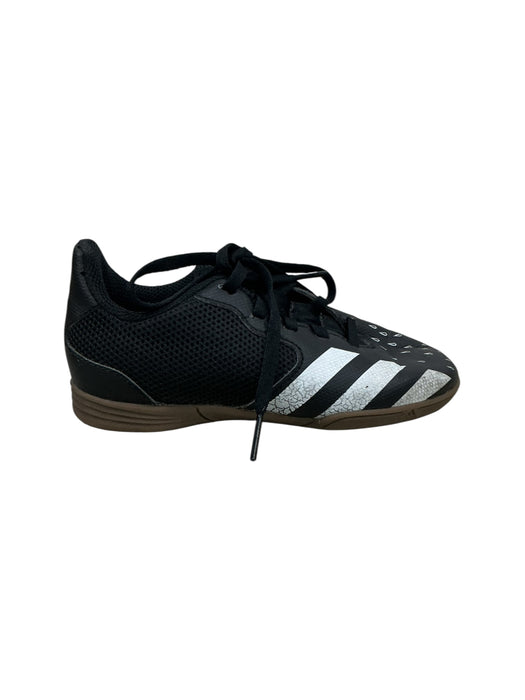 Tenis para niño 11.5K (ADIDAS)