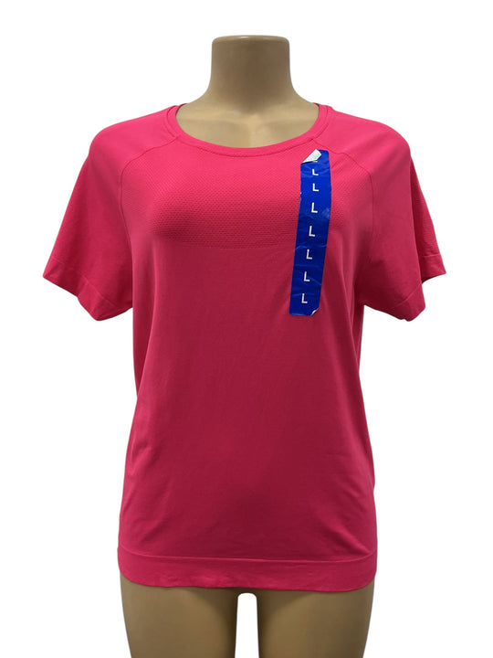 Blusa L (MONDETTA)