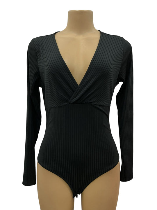 Blusa L (H&M)