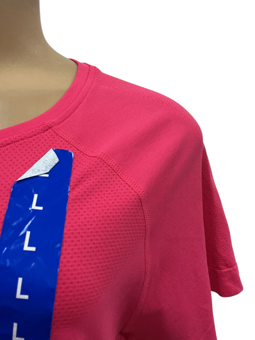 Blusa L (MONDETTA)