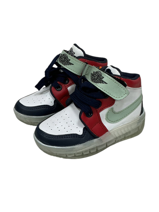 Tenis  para niñ@ (APOLLO)
