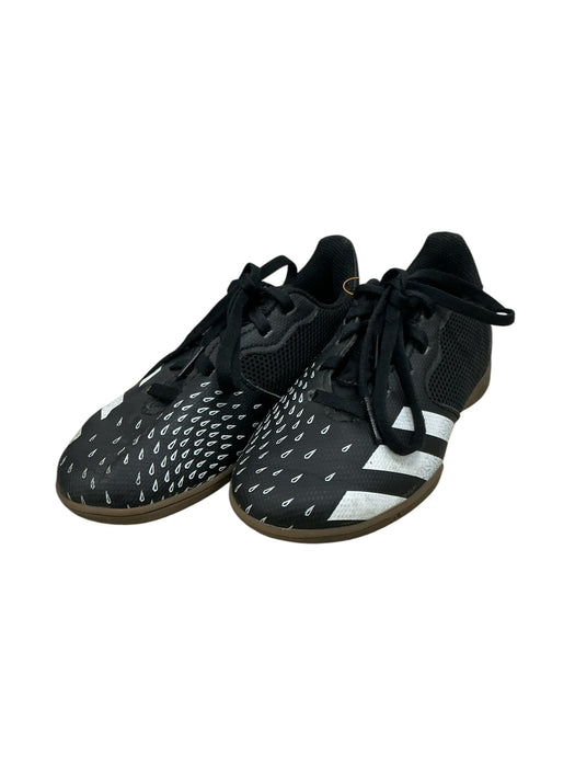 Tenis para niño 11.5K (ADIDAS)