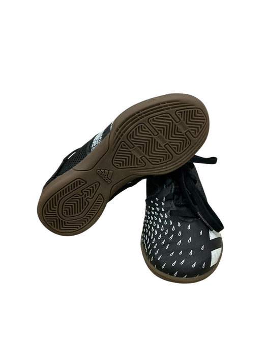 Tenis para niño 11.5K (ADIDAS)