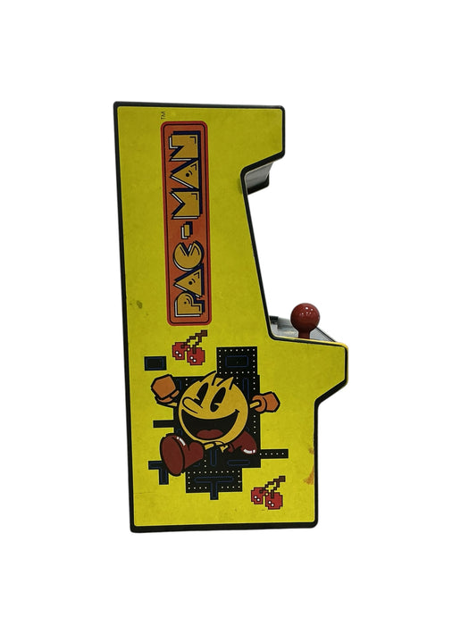 Mini máquina arcade de Pac-Man