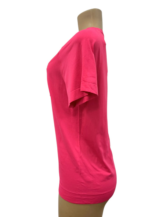 Blusa L (MONDETTA)