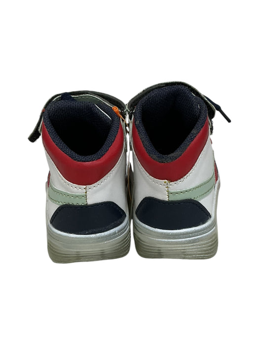 Tenis  para niñ@ (APOLLO)
