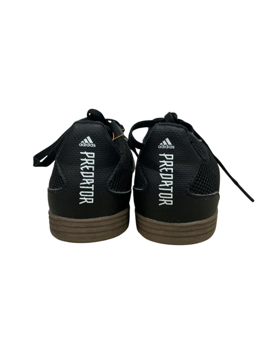 Tenis para niño 11.5K (ADIDAS)