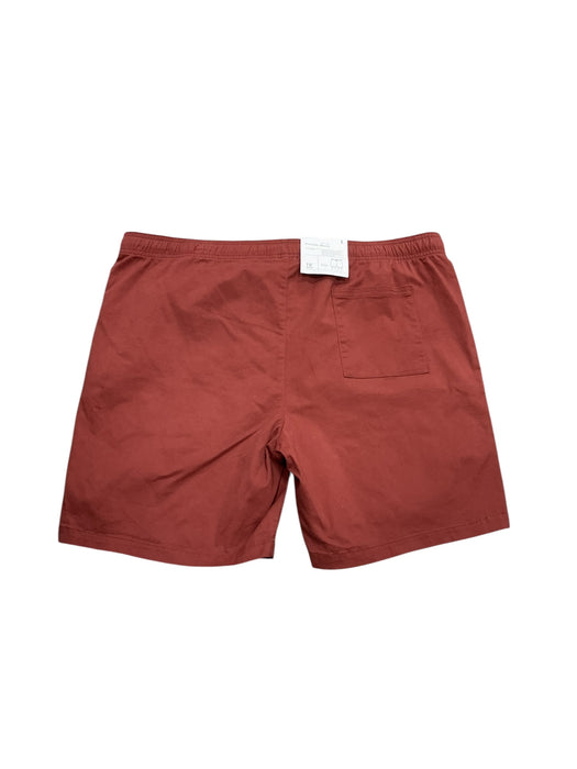 Pantaloneta L (GOODFELLOW & CO)