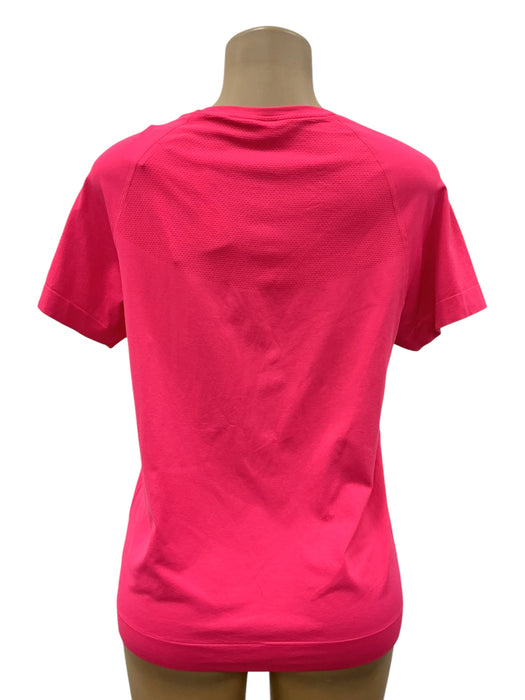 Blusa L (MONDETTA)