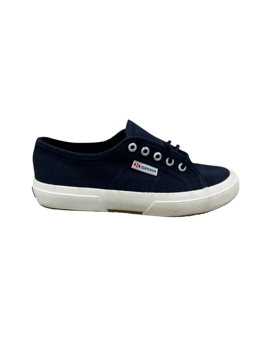 Tenis 7 1/2 (SUPERGA)