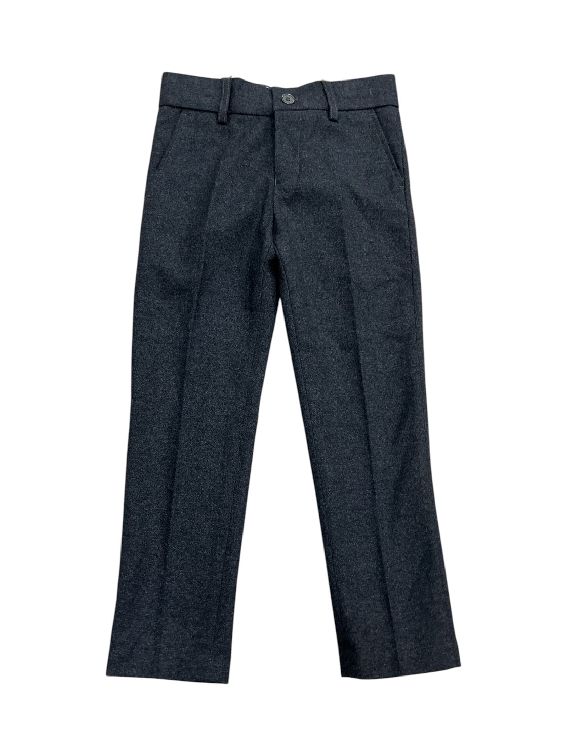 Pantalón para niño 5 (SPRING NOTION)
