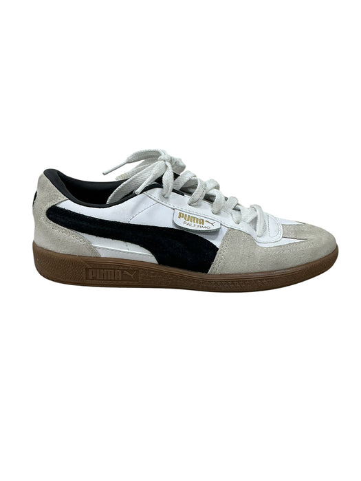 Tenis para niño 3C (PUMA)
