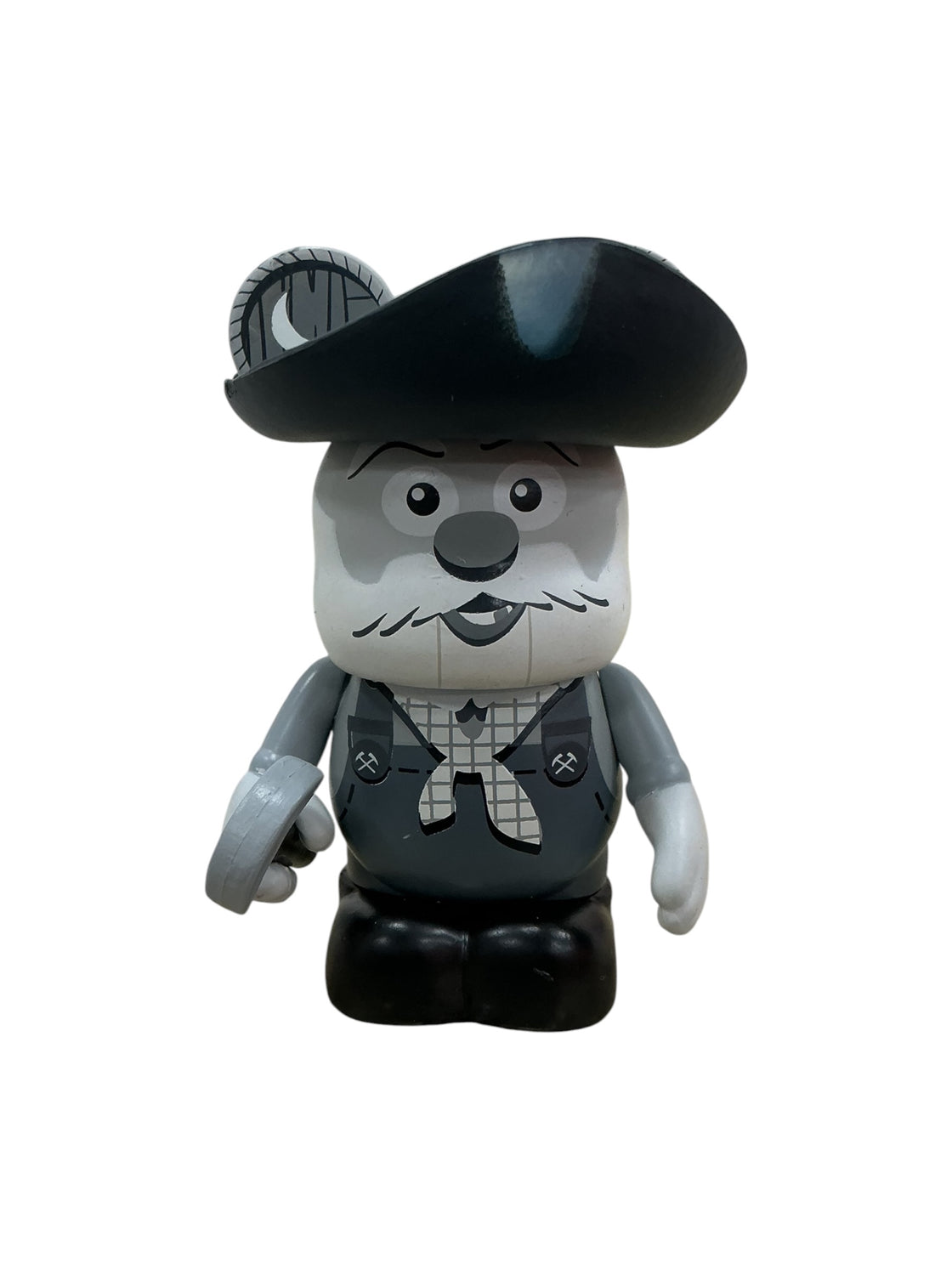 Pete (DISNEY)