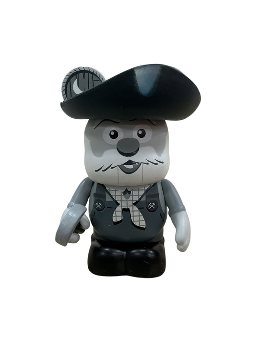 Pete (DISNEY)