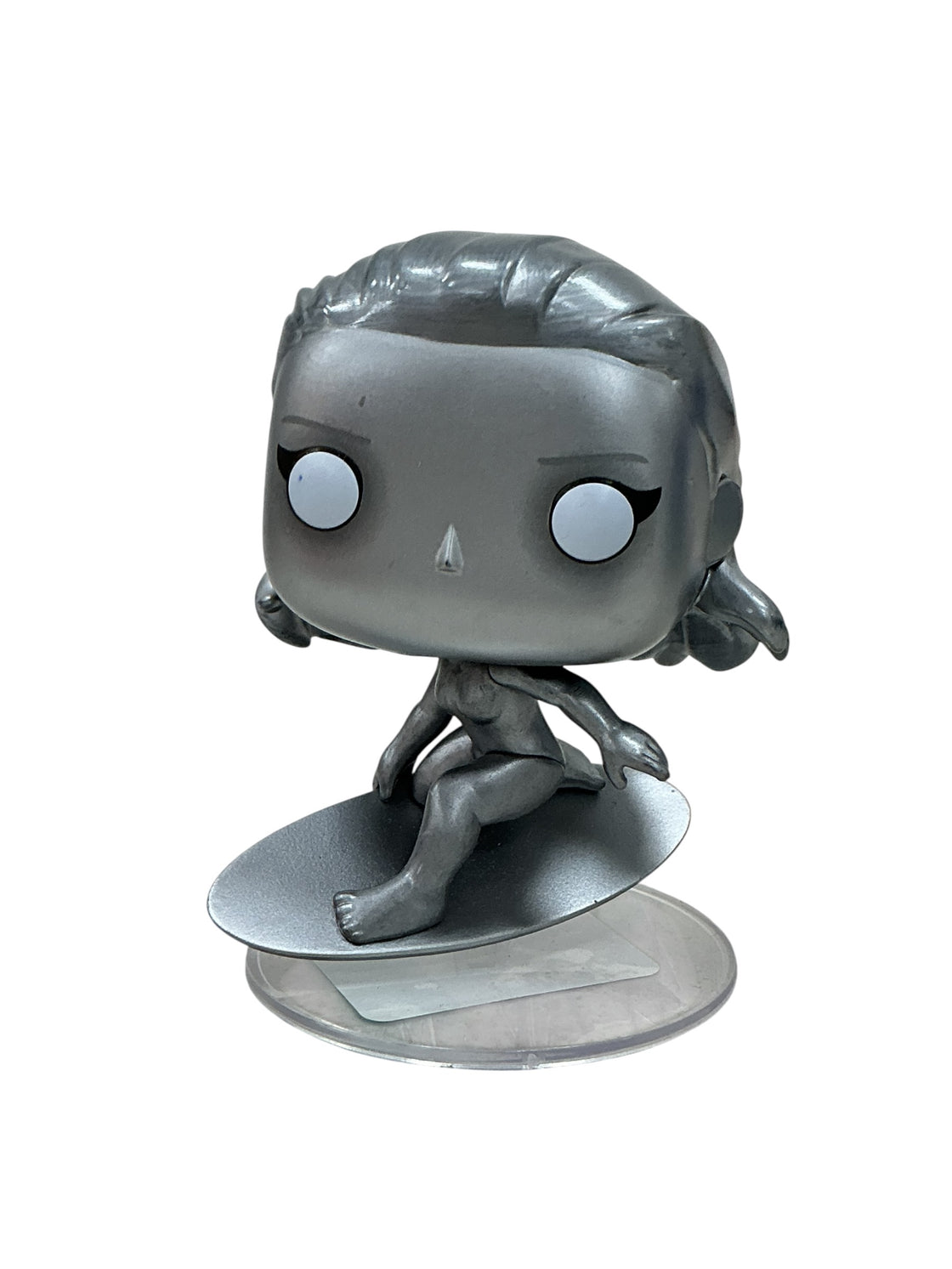 Silver Surfer (FUNKO)