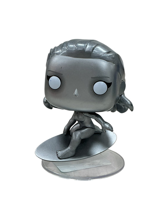 Silver Surfer (FUNKO)