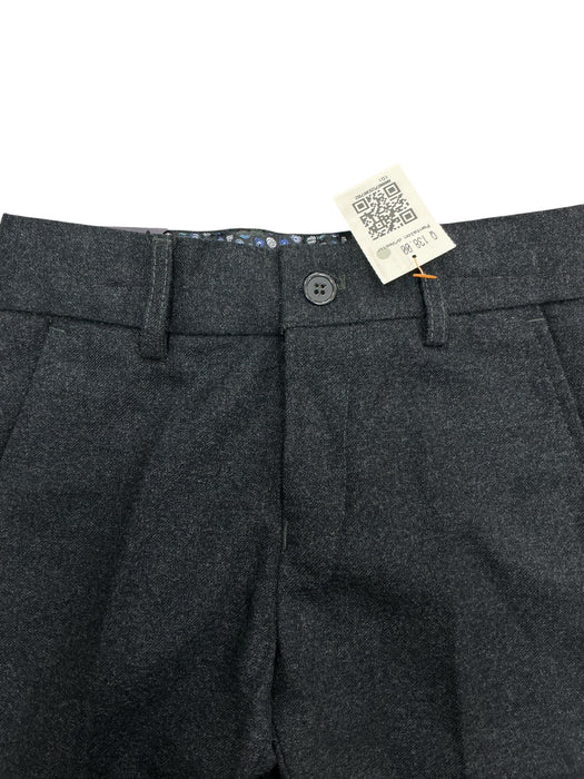Pantalón para niño 5 (SPRING NOTION)