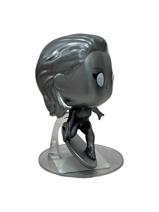 Silver Surfer (FUNKO)