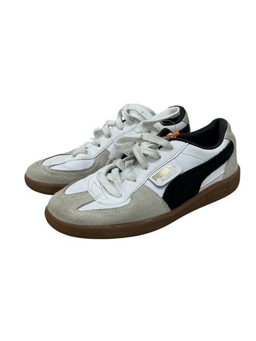 Tenis para niño 3C (PUMA)