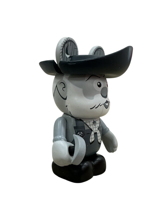 Pete (DISNEY)