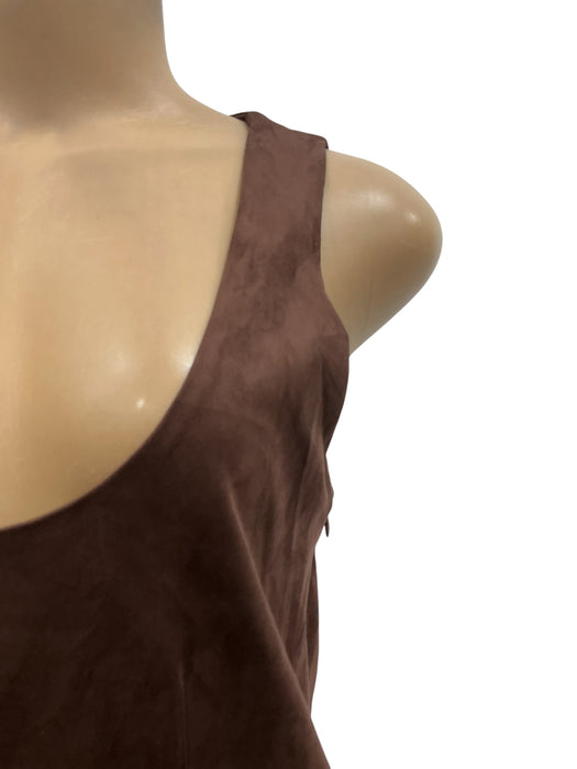 Vestido S (ZARA)