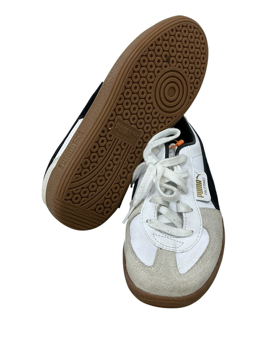 Tenis para niño 3C (PUMA)