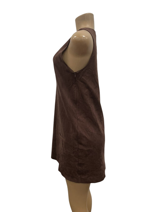 Vestido S (ZARA)