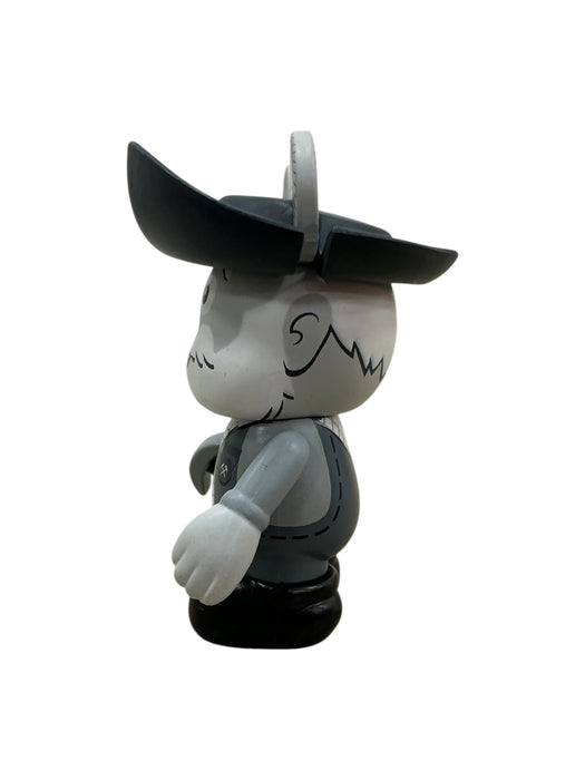 Pete (DISNEY)
