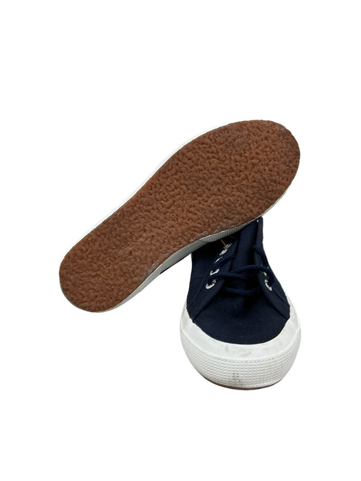 Tenis 7 1/2 (SUPERGA)
