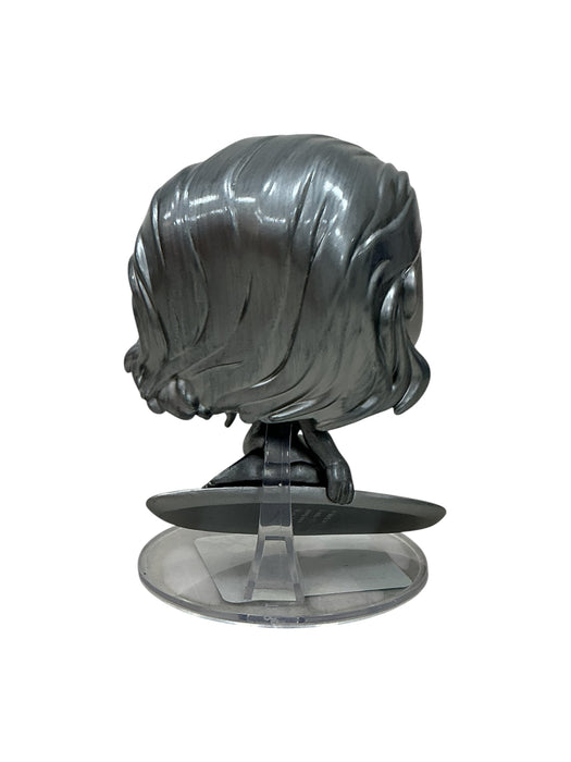 Silver Surfer (FUNKO)