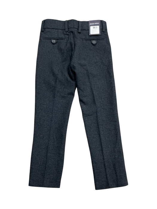 Pantalón para niño 5 (SPRING NOTION)