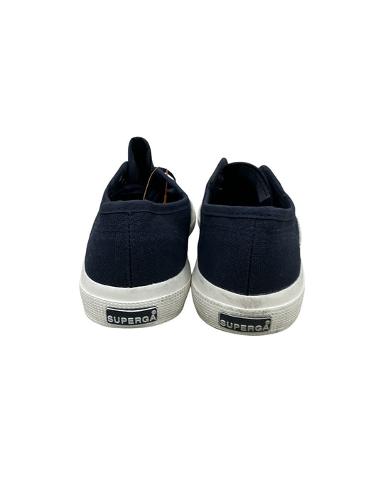 Tenis 7 1/2 (SUPERGA)