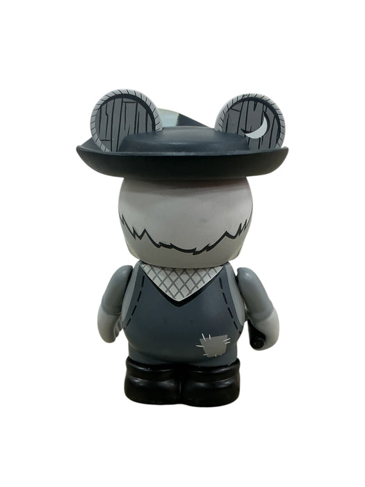 Pete (DISNEY)