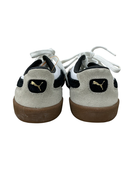 Tenis para niño 3C (PUMA)