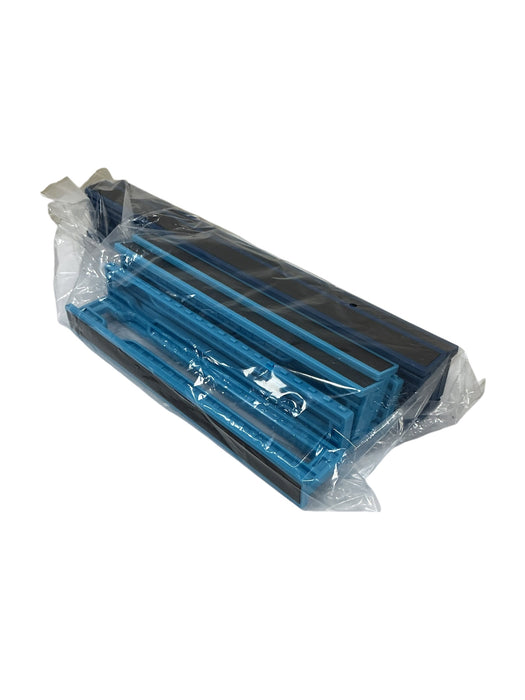 Juego de Ingeniería (LAKESHORE)