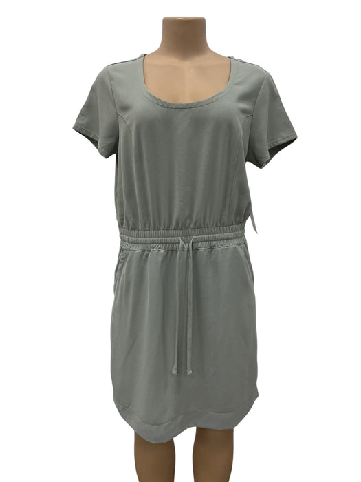 Vestido S (32 COOL)
