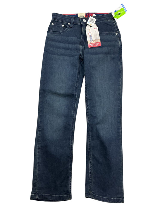Pantalón para niñ@ 10 (LEVI'S)
