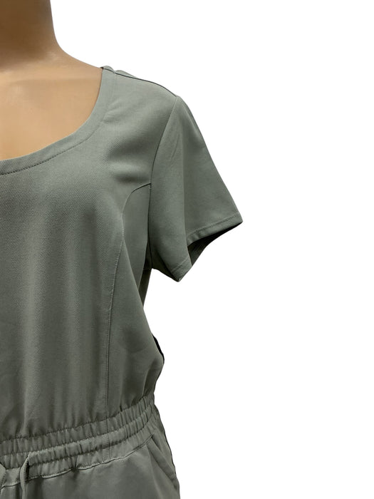 Vestido S (32 COOL)