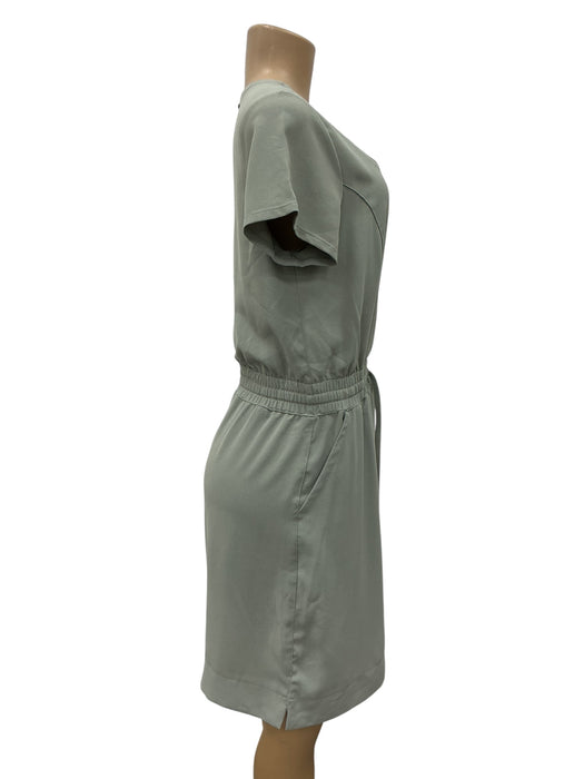 Vestido S (32 COOL)