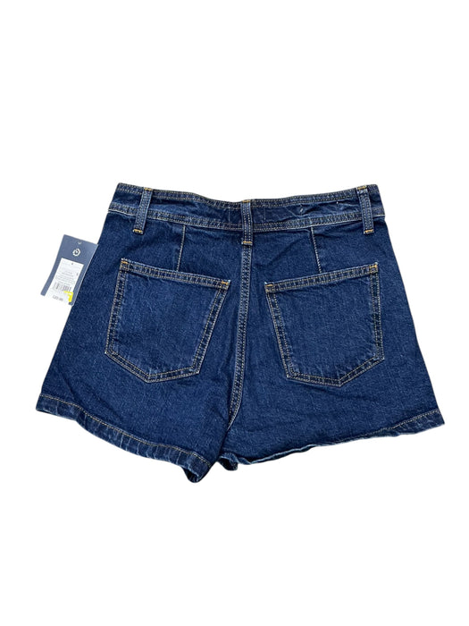 Short 4 (UNIVERSAL THREAD)