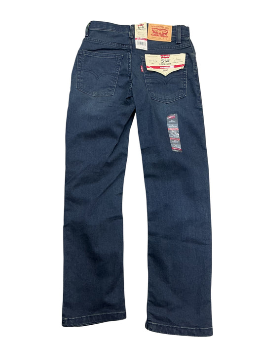 Pantalón para niñ@ 10 (LEVI'S)