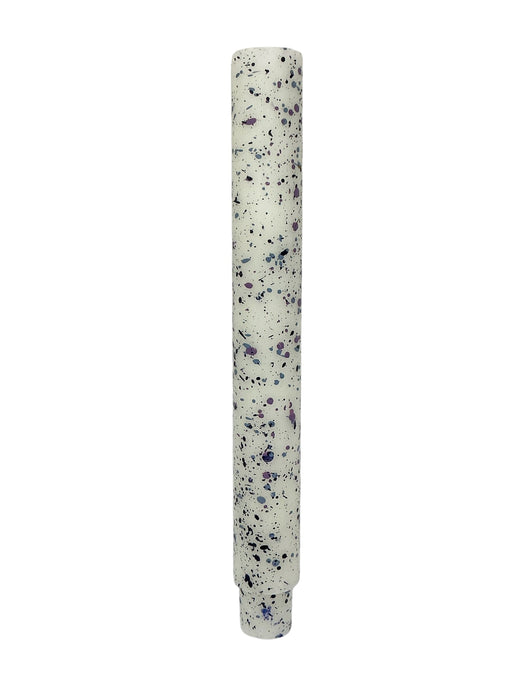 Set de Velas Taper (ROOM ESSENTIALS)