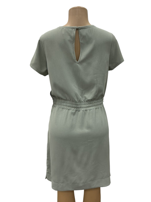 Vestido S (32 COOL)