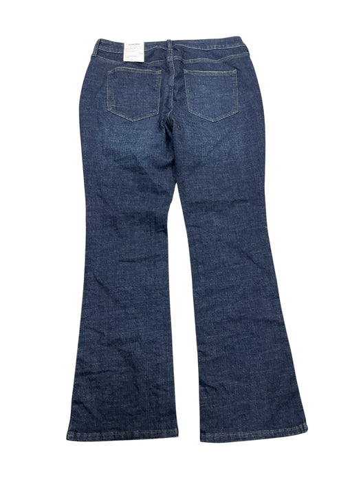 Pantalón 14 (SONOMA)